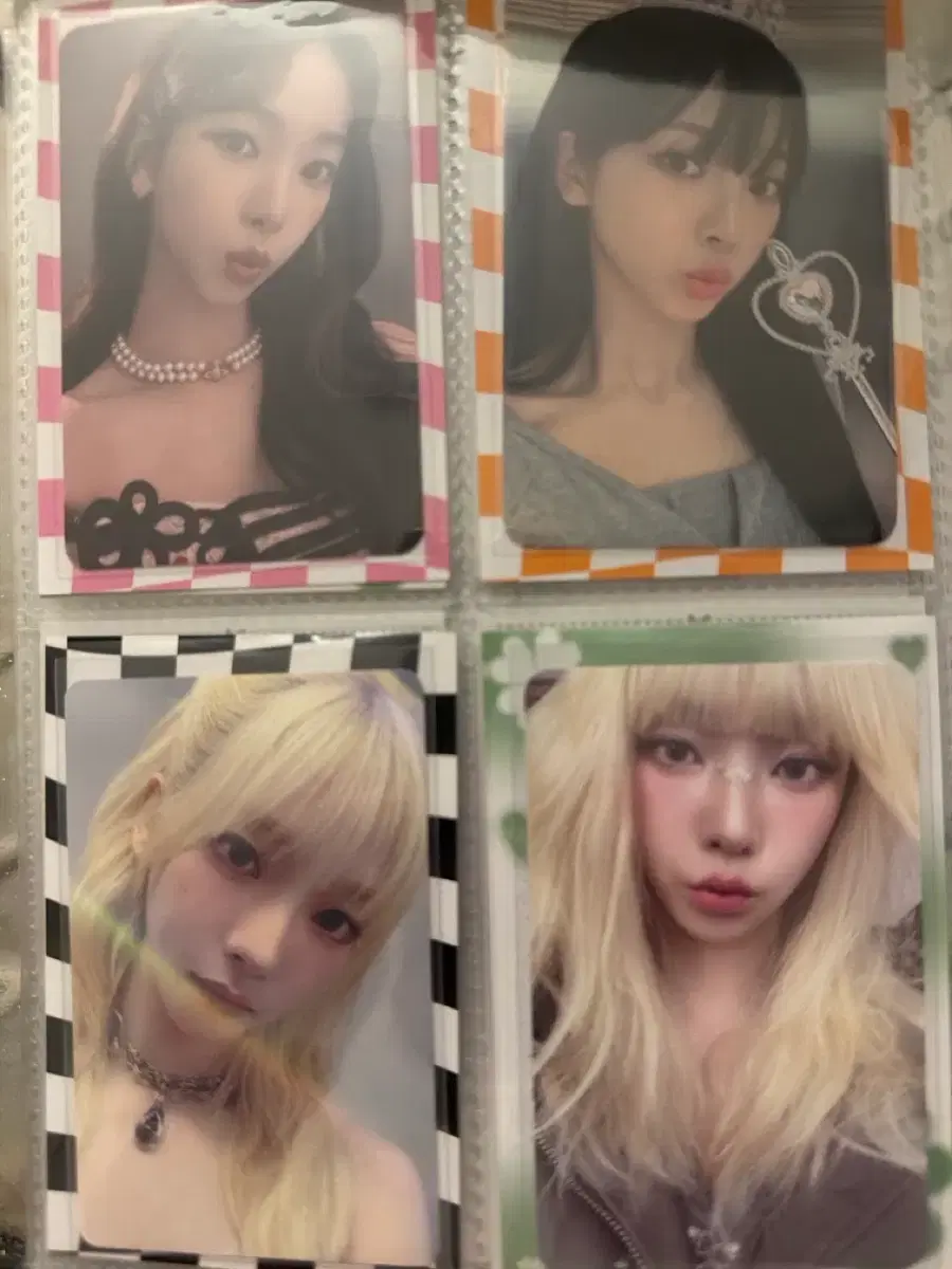 thumbnail-3